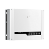 GoodWe Hybrid inverter, 1-phase, 2 MPPT, Wifi, 3.6kW - Rubicon Installer Portal